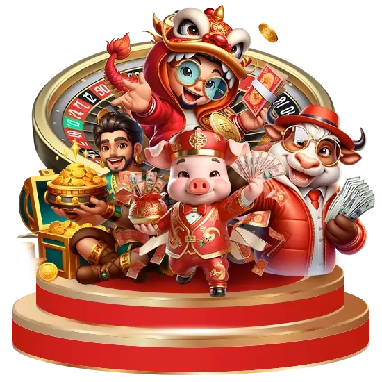 Hình chuyên mục nổ hũ và slot F8Bet